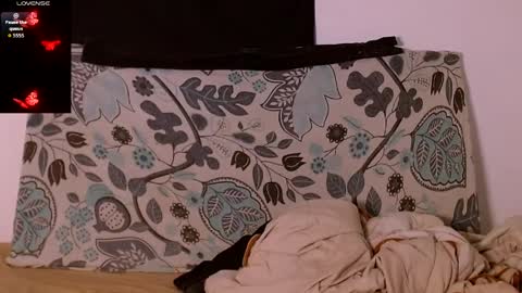 Isidro online show from 04/09/26, 11:10