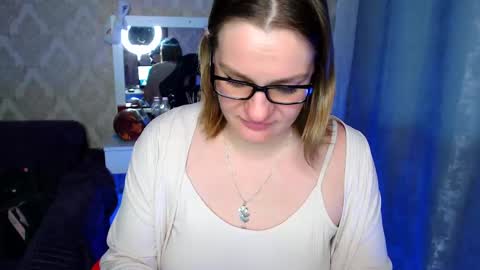 isingle_mom online show from 02/18/25, 01:54