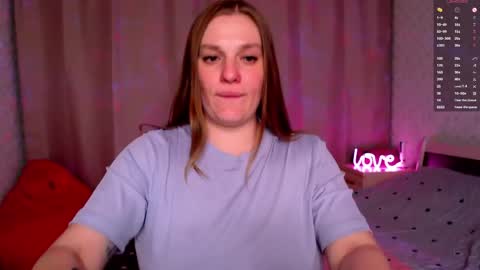isingle_mom online show from 04/17/26, 05:38