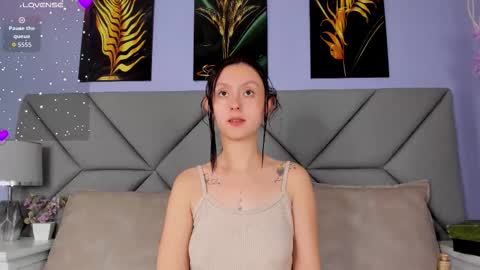 isa online show from 11/30/25, 07:56