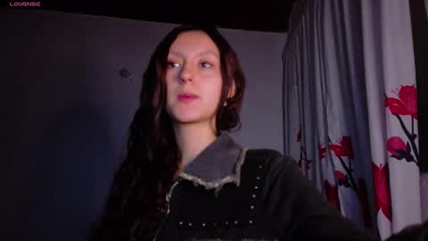 isa online show from 02/08/26, 04:16