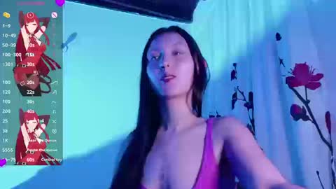 isa online show from 03/13/26, 12:39