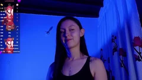 isa online show from 03/19/26, 02:15