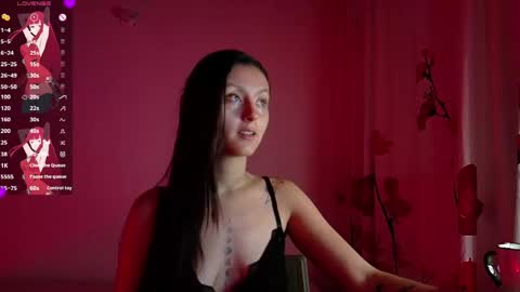 isa online show from 05/02/26, 02:38