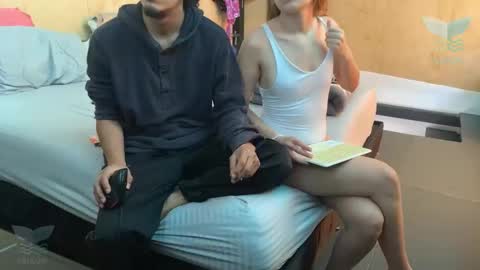 Snapshot of isis_alan chatting on 02/10/26, 03:38 Isis Alan online show from 02/10/26, 03:38