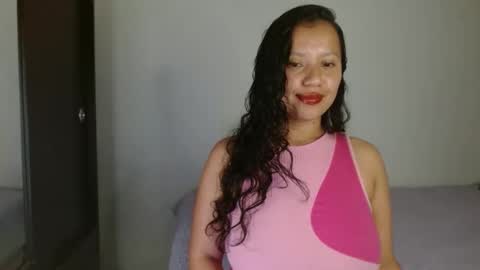 Isis  online show from 01/11/25, 07:49