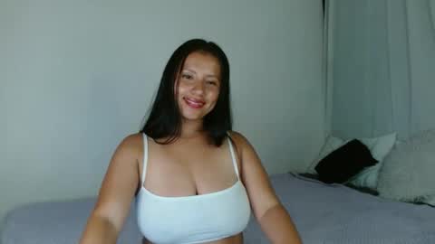 Isis  online show from 02/03/25, 10:43