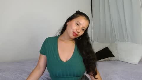 Isis  online show from 02/15/25, 11:14