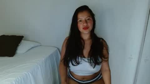 Isis  online show from 02/28/25, 09:36