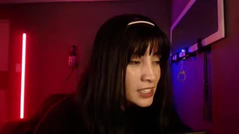 Ana Maria online show from 11/15/25, 06:44