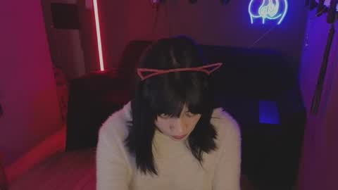 Ana Maria online show from 11/24/25, 01:49