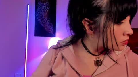 Ana Maria online show from 03/30/26, 04:30