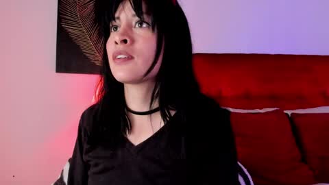 Ana Maria online show from 04/18/26, 07:18