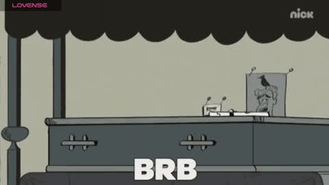 Ana Maria online show from 04/18/26, 07:58