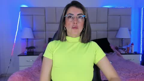 Pauli online show from 12/01/24, 05:57