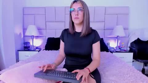 Pauli online show from 02/03/26, 11:21