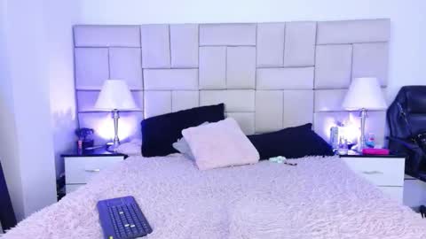 Pauli online show from 03/24/26, 10:59