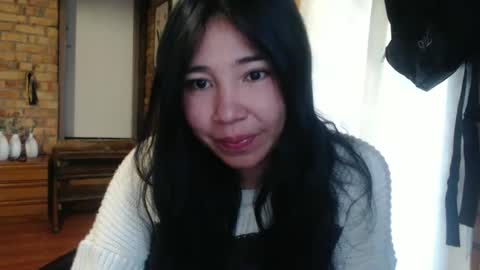 isis online show from 11/22/25, 11:31