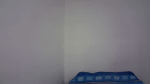 Snapshot of isis_pink chatting on 02/06/25, 03:09 Alaya online show from 02/06/25, 03:09