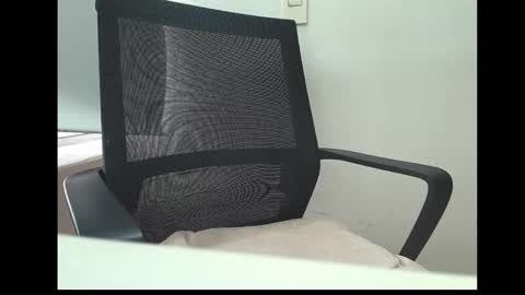 Alaya online show from 03/02/26, 09:43