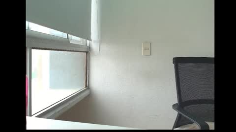 Alaya online show from 03/04/26, 02:45