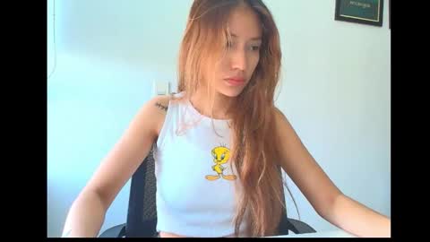 Alaya online show from 03/09/26, 02:54