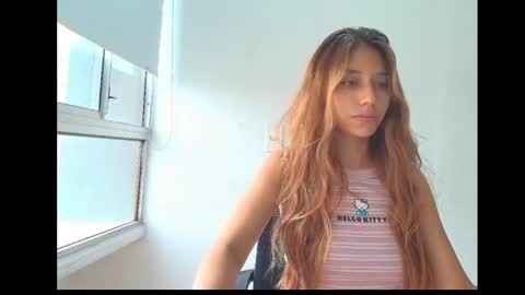 Alaya online show from 03/26/26, 04:12