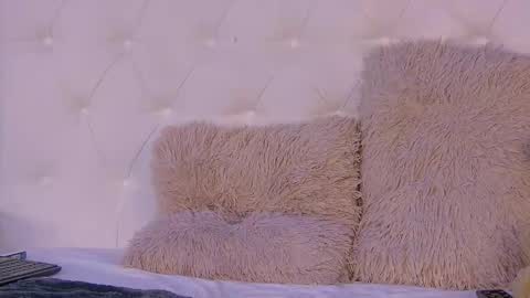 Isis online show from 11/16/25, 03:06