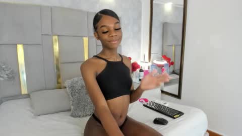 ISIS  online show from 12/17/25, 08:37