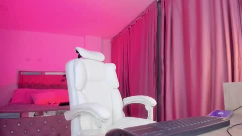 isis online show from 01/17/26, 03:00