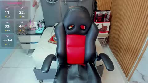 ISIS  online show from 12/22/25, 02:52