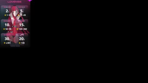 ISIS  online show from 02/07/26, 02:59