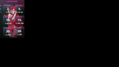 ISIS  online show from 02/27/26, 02:11