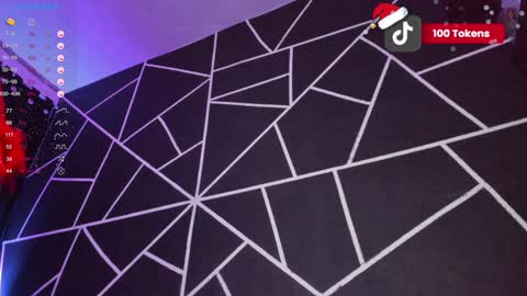 Snapshot of isiss_goddess chatting on 12/15/24, 11:01 Isis Independent model online show from 12/15/24, 11:01