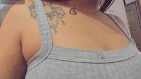 Snapshot of isiss_goddess chatting on 01/06/25, 07:24 Isis Independent model online show from 01/06/25, 07:24