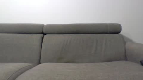 Snapshot of iskemol1 chatting on 02/21/25, 01:22 Iskemol online show from 02/21/25, 01:22