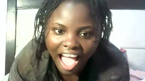 Snapshot of isla_booby chatting on 07/30/26, 06:01 isla_booby online show from 07/30/26, 06:01