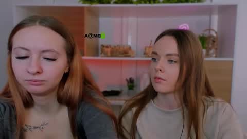 isla_dior online show from 10/13/25, 08:36