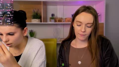 isla_dior online show from 12/21/25, 07:59