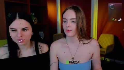 isla_dior online show from 03/19/26, 08:13