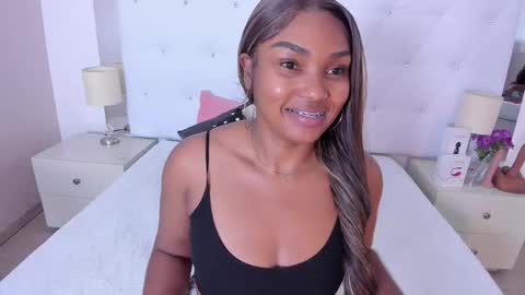 Vanessa online show from 02/17/26, 11:29