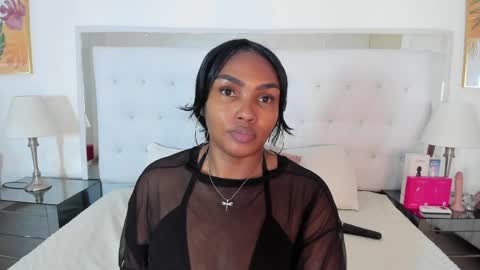 Vanessa online show from 04/10/26, 11:26