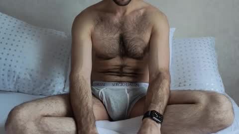 Snapshot of islam_20 chatting on 11/17/25, 12:33 islam online show from 11/17/25, 12:33