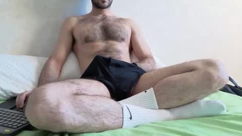 islam online show from 02/01/26, 08:46