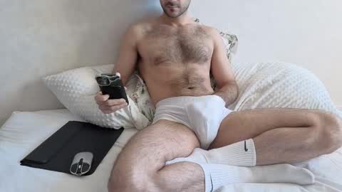 islam online show from 02/21/26, 08:48