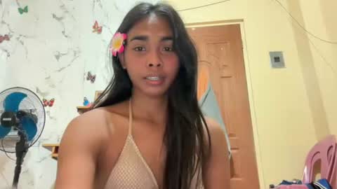 Alona online show from 06/08/26, 09:53
