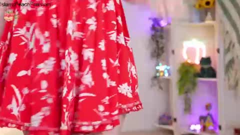 Lou  Peaches online show from 07/12/26, 02:08