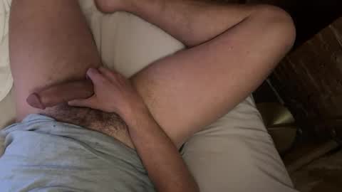 island_sea online show from 01/31/25, 11:24