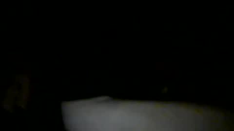 islandboomer online show from 06/09/26, 03:51