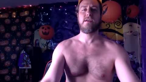 IslandDudeHawaii online show from 11/05/25, 11:27